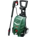    BOSCH AQT 35-12